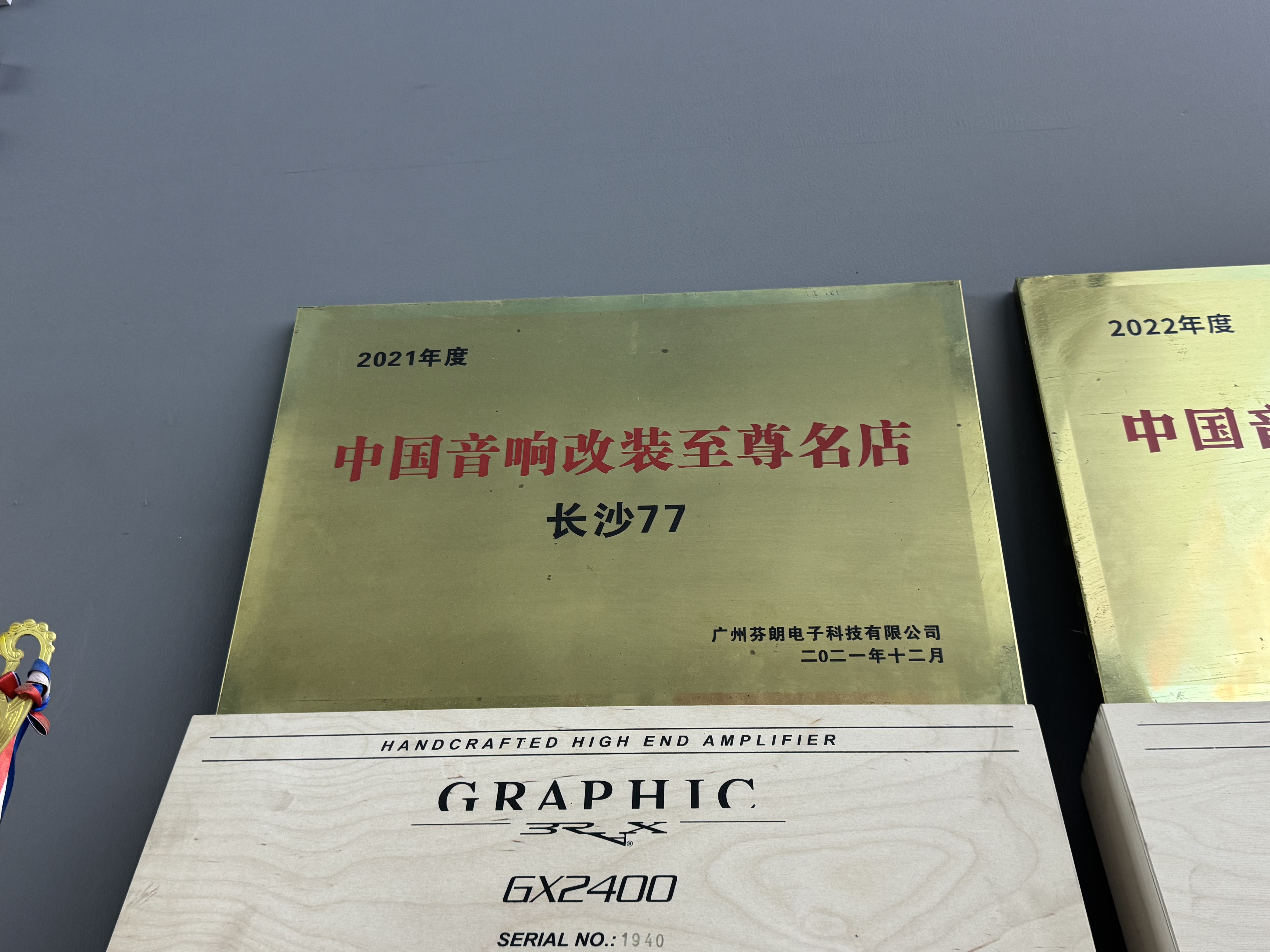 文章插图
