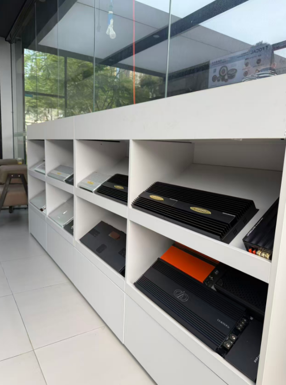 文章插图